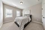 2423 Rosapenna Lane - Photo 50