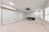 2423 Rosapenna Lane - Photo 53