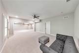 2423 Rosapenna Lane - Photo 54