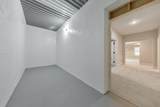 2423 Rosapenna Lane - Photo 59
