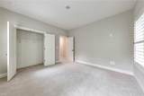 2423 Rosapenna Lane - Photo 61