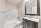 2423 Rosapenna Lane - Photo 62