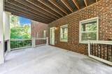 2423 Rosapenna Lane - Photo 64