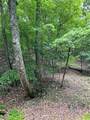 1649 Moss Patch Trail - Photo 13