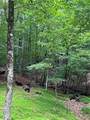 1649 Moss Patch Trail - Photo 14