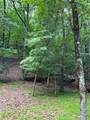 1649 Moss Patch Trail - Photo 15