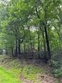 1649 Moss Patch Trail - Photo 16