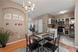 1552 Eastern Sunrise Lane - Photo 10