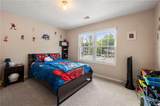 1552 Eastern Sunrise Lane - Photo 11