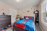 1552 Eastern Sunrise Lane - Photo 12