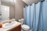 1552 Eastern Sunrise Lane - Photo 13