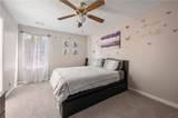 1552 Eastern Sunrise Lane - Photo 14