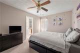 1552 Eastern Sunrise Lane - Photo 15