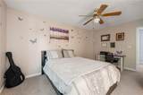 1552 Eastern Sunrise Lane - Photo 16