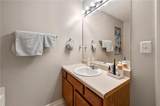 1552 Eastern Sunrise Lane - Photo 17