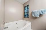1552 Eastern Sunrise Lane - Photo 18