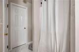 1552 Eastern Sunrise Lane - Photo 19