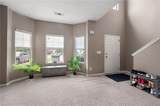 1552 Eastern Sunrise Lane - Photo 2