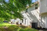 1552 Eastern Sunrise Lane - Photo 20