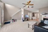 1552 Eastern Sunrise Lane - Photo 3