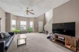1552 Eastern Sunrise Lane - Photo 5