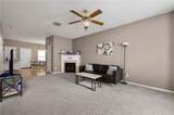 1552 Eastern Sunrise Lane - Photo 6