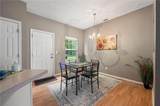 1552 Eastern Sunrise Lane - Photo 7