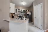 1552 Eastern Sunrise Lane - Photo 8
