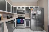 1552 Eastern Sunrise Lane - Photo 9