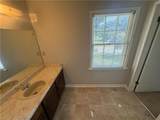 2653 Lester Street - Photo 12