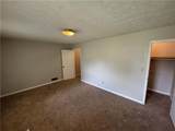 2653 Lester Street - Photo 13