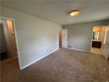2653 Lester Street - Photo 14