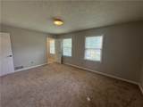 2653 Lester Street - Photo 15