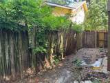 2653 Lester Street - Photo 16