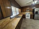2653 Lester Street - Photo 5