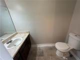 2653 Lester Street - Photo 7