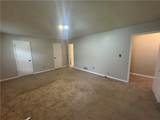 2653 Lester Street - Photo 8