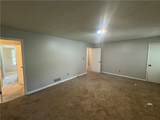 2653 Lester Street - Photo 9