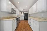 3324 Henderson Creek Road - Photo 11