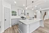 5033 Panola Woods Court - Photo 15