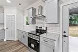 5033 Panola Woods Court - Photo 16