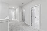5033 Panola Woods Court - Photo 28
