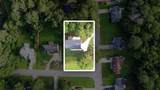 5033 Panola Woods Court - Photo 3