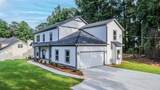 5033 Panola Woods Court - Photo 4