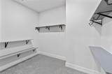 5033 Panola Woods Court - Photo 44