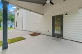 5033 Panola Woods Court - Photo 45