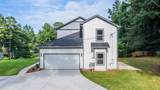 5033 Panola Woods Court - Photo 5