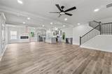 5033 Panola Woods Court - Photo 9