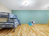 1322 Newport Drive - Photo 24