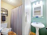 1322 Newport Drive - Photo 25